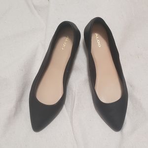 Women's Aldo  Flats
